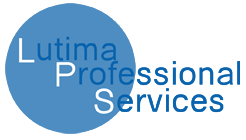 Lutima Professional Services